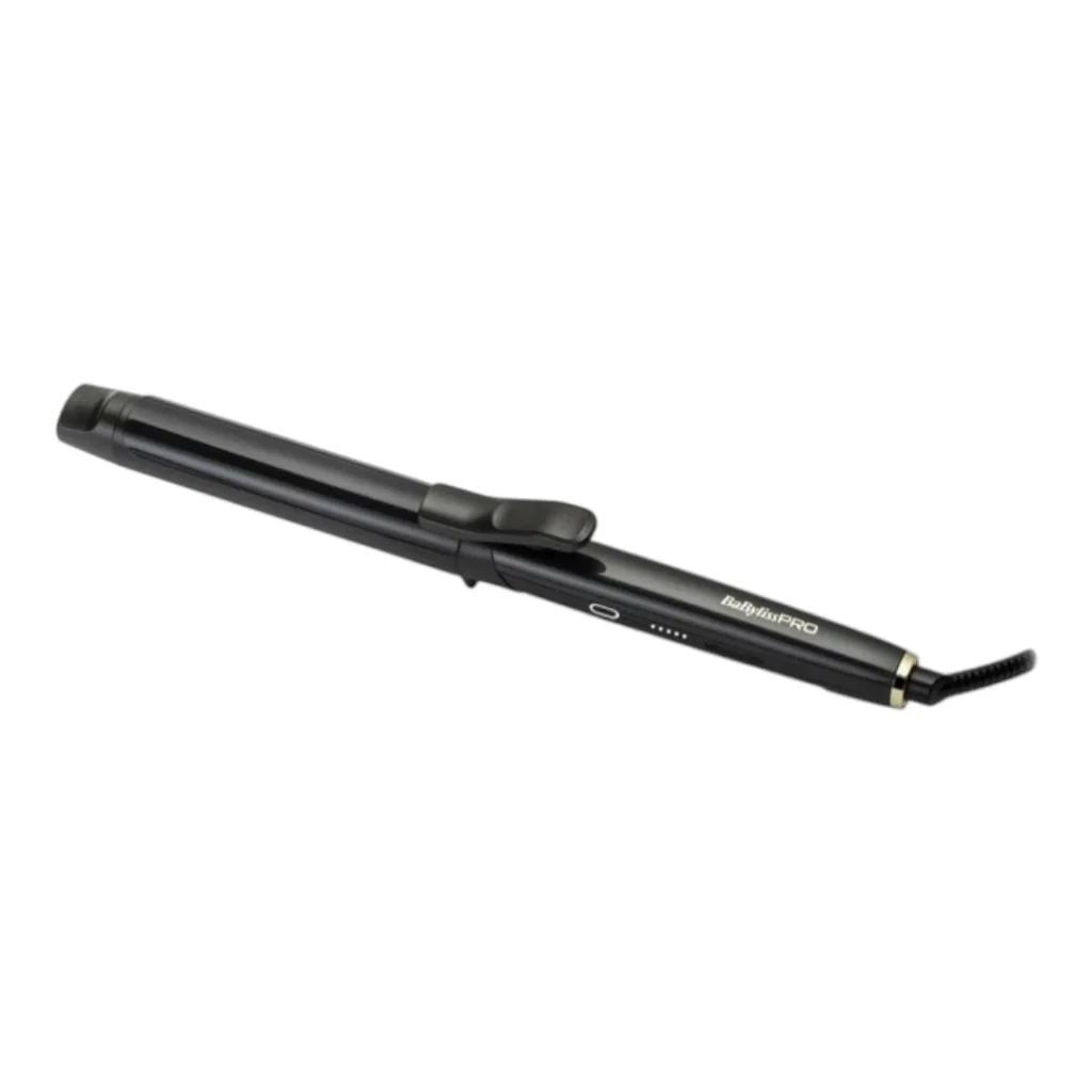 Babyliss Pro High Performance Curler 32mm