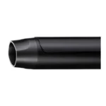 Babyliss PRO High Performance Curler 38mm