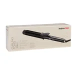 Babyliss PRO High Performance Curler 38mm