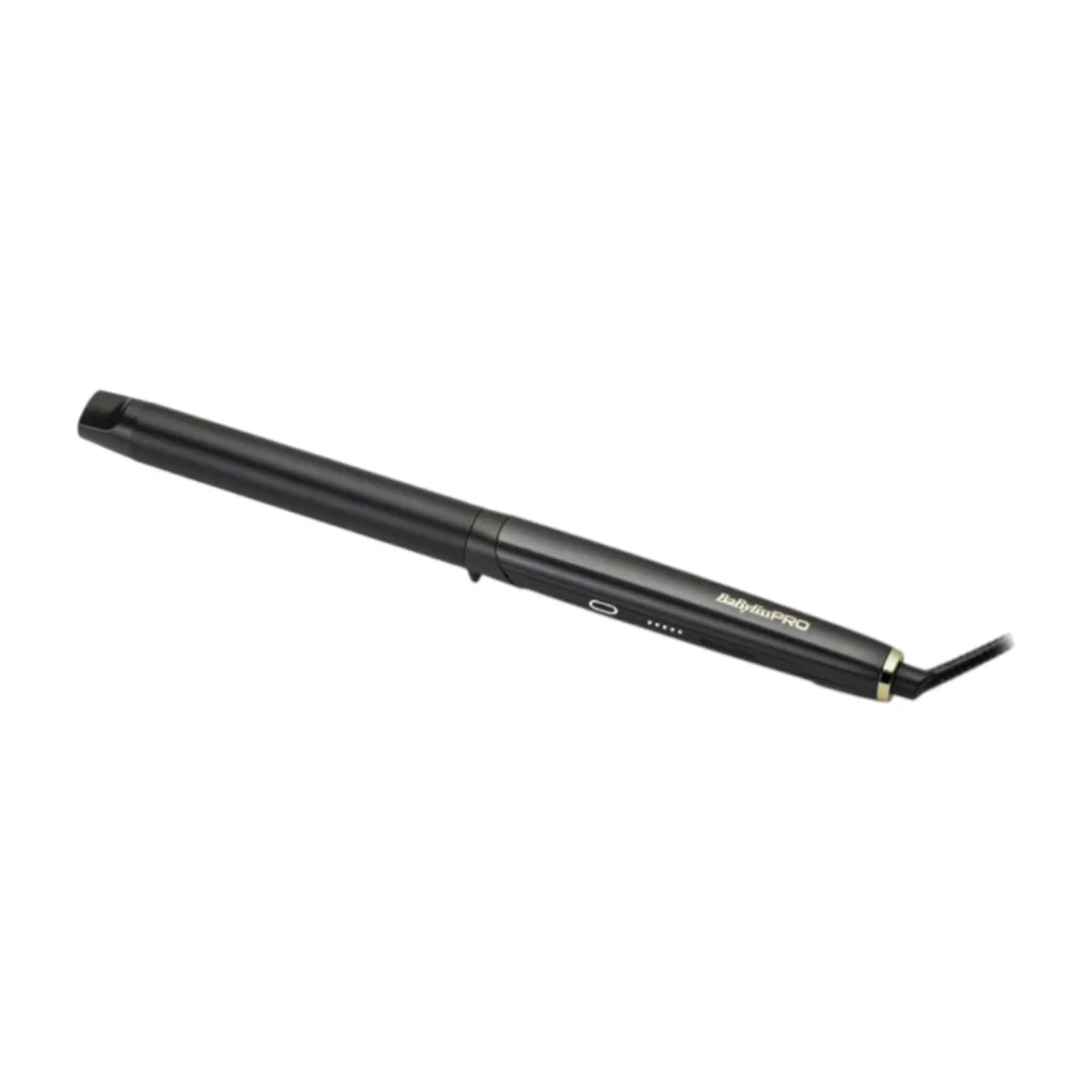 Babyliss PRO High Performance Wand 28mm