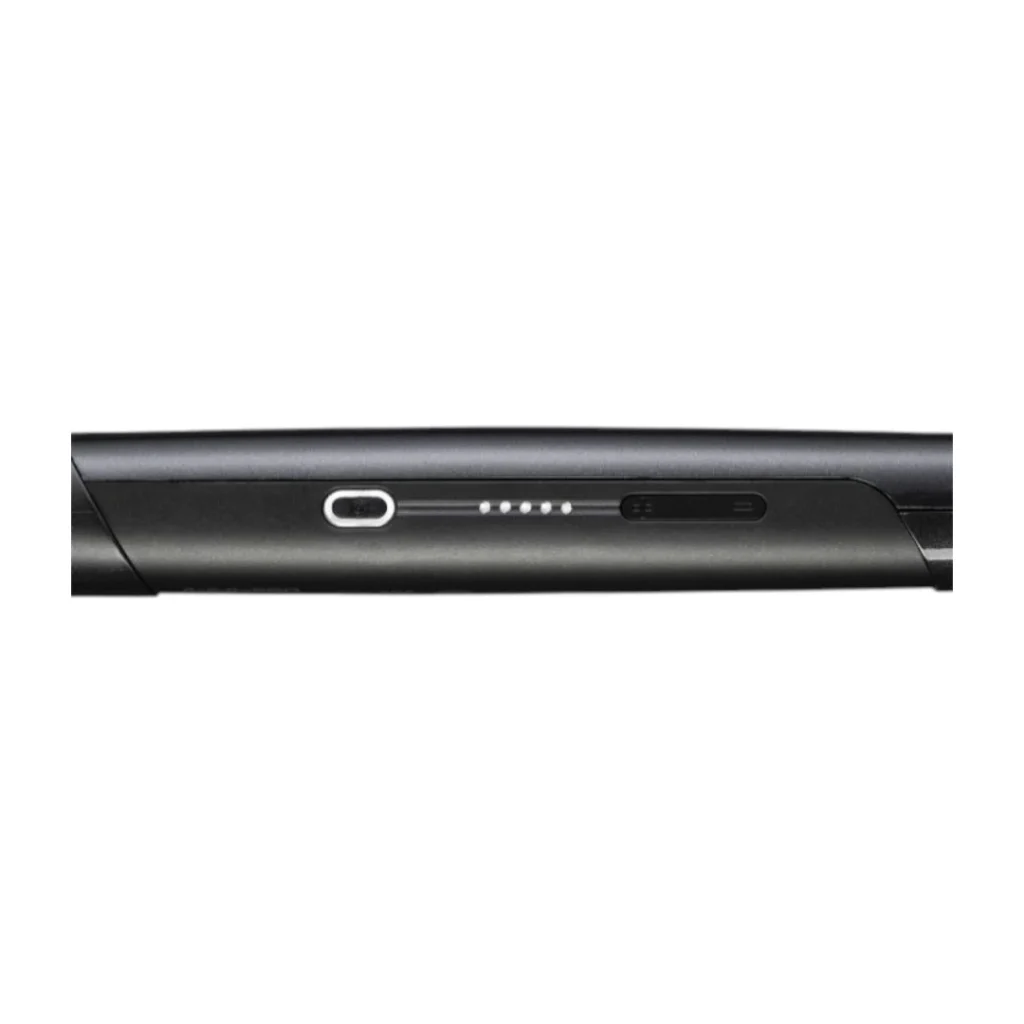 Babyliss PRO High Performance Wand 28mm