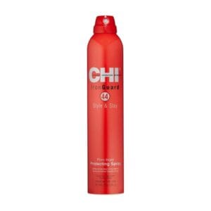 CHI 44 Iron Guard Firm Hold Protecting Spray 284g