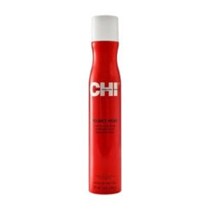 CHI Helmet Head Extra Firm Spray 284g