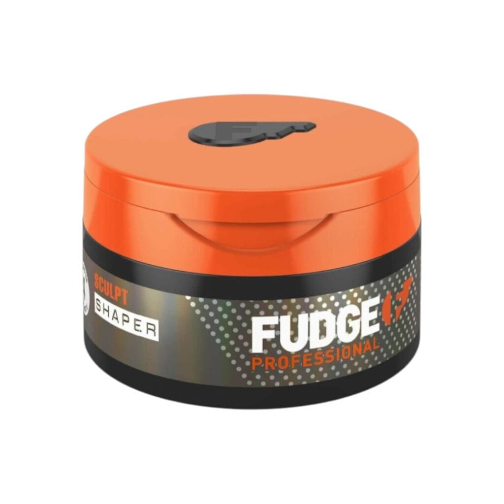 Fudge Hair Sculpt Shaper 75g