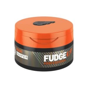 Fudge Hair Sculpt Shaper 75g