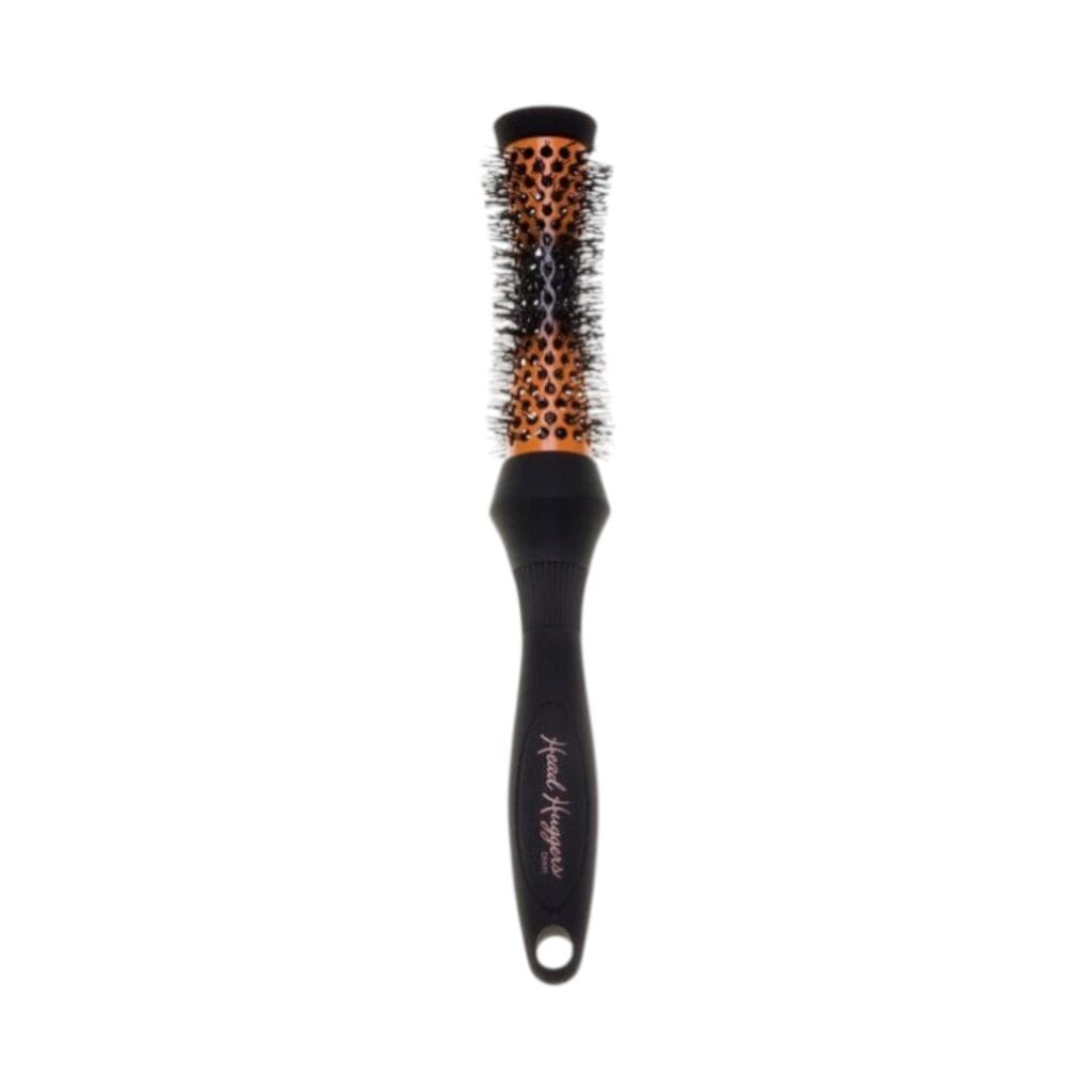 Denman HeadHugger Small 25 mm