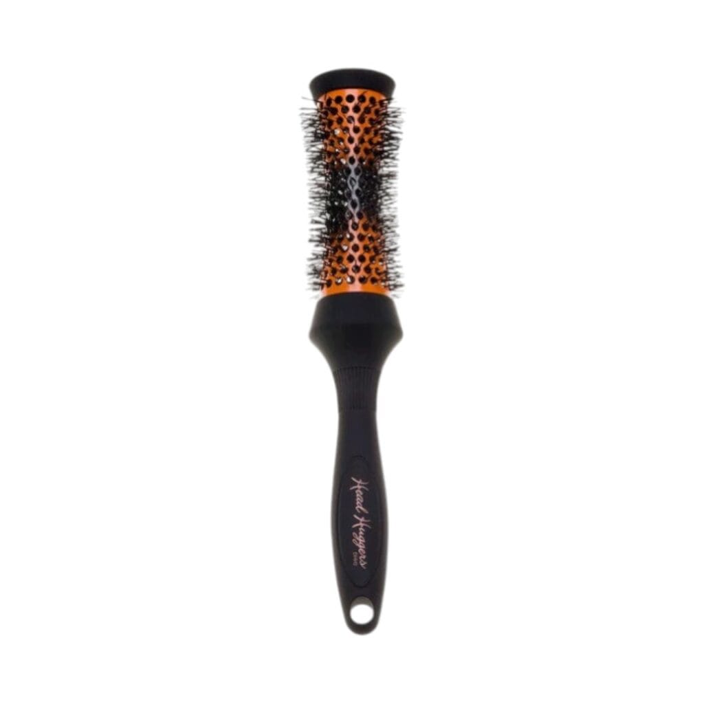 Denman HeadHugger Medium 33 mm
