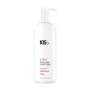 KIS Color Protecting Conditioner 1000ml