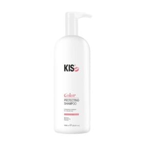 KIS Color Protecting Shampoo 1000ml