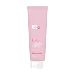 KIS Color Protecting Shampoo 300ml