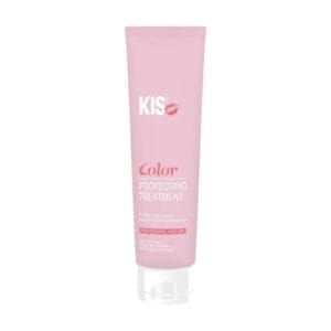 KIS Color Protecting Treatment 150ml