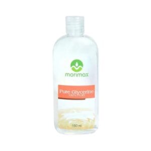 Morimax Pure Glycerine 150ml