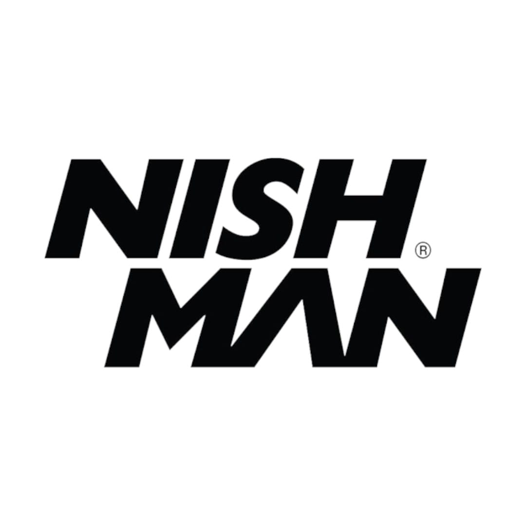 Nishman
