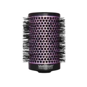 Olivia Garden Multibrush Barrel Ø66 mm