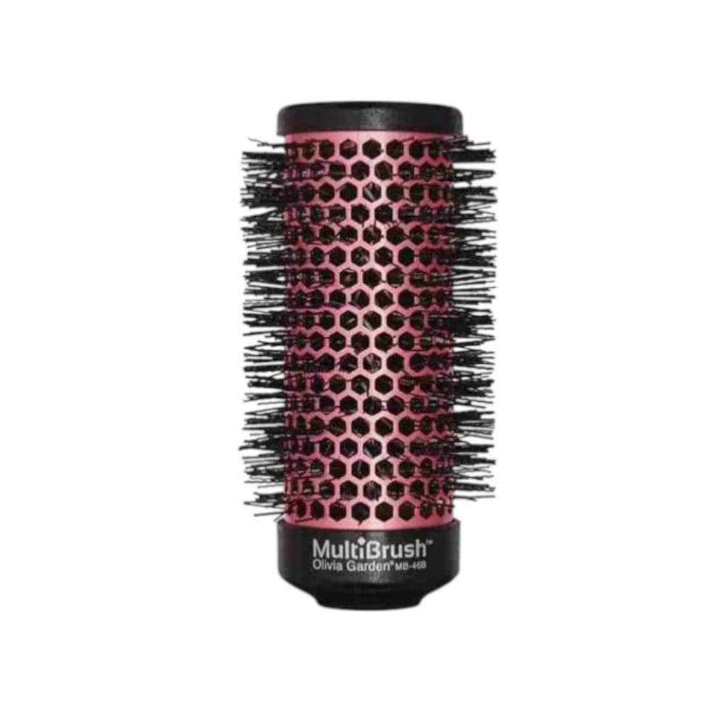 Olivia Garden Multibrush Barrel Ø46 mm