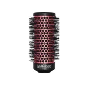 Olivia Garden Multibrush Barrel Ø46 mm