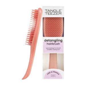 Tangle Teezer The Ultimate Detangler Fine & Fragile Haarborstel