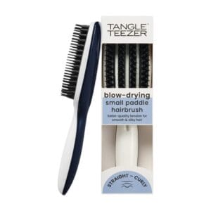 Tangle Teezer Smoothing Tool Haarborstel