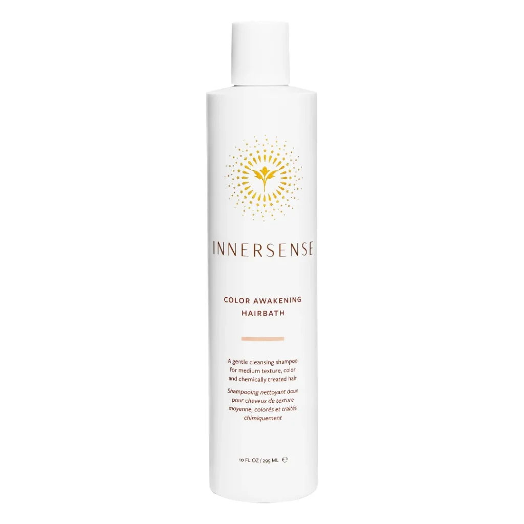 Innersense Color Awakening Hairbath 295ml