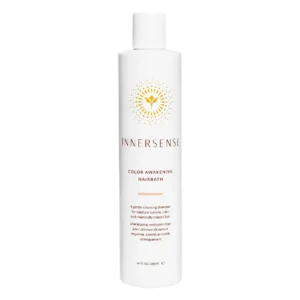 Innersense Color Awakening Hairbath 295ml