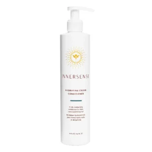 Innersense Hydrating Cream Conditioner 295ml