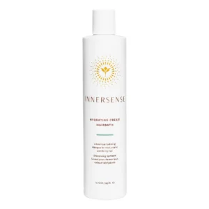 Innersense Hydrating Cream Hairbath 295ml