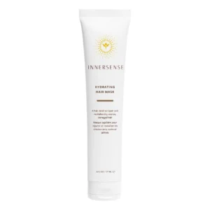 Innersense Hydrating Hair Mask 177ml