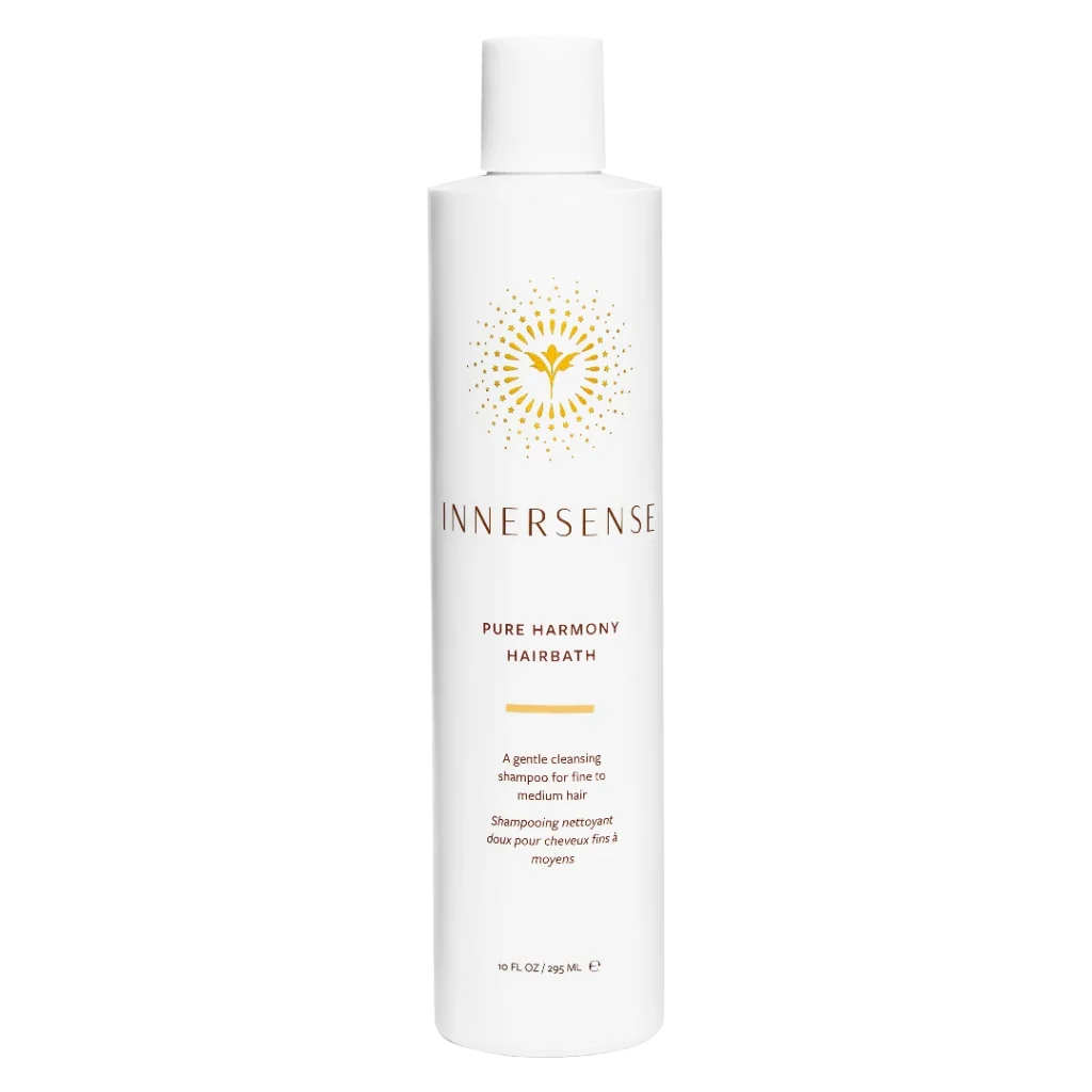 Innersense Pure Harmony Hairbath 295ml
