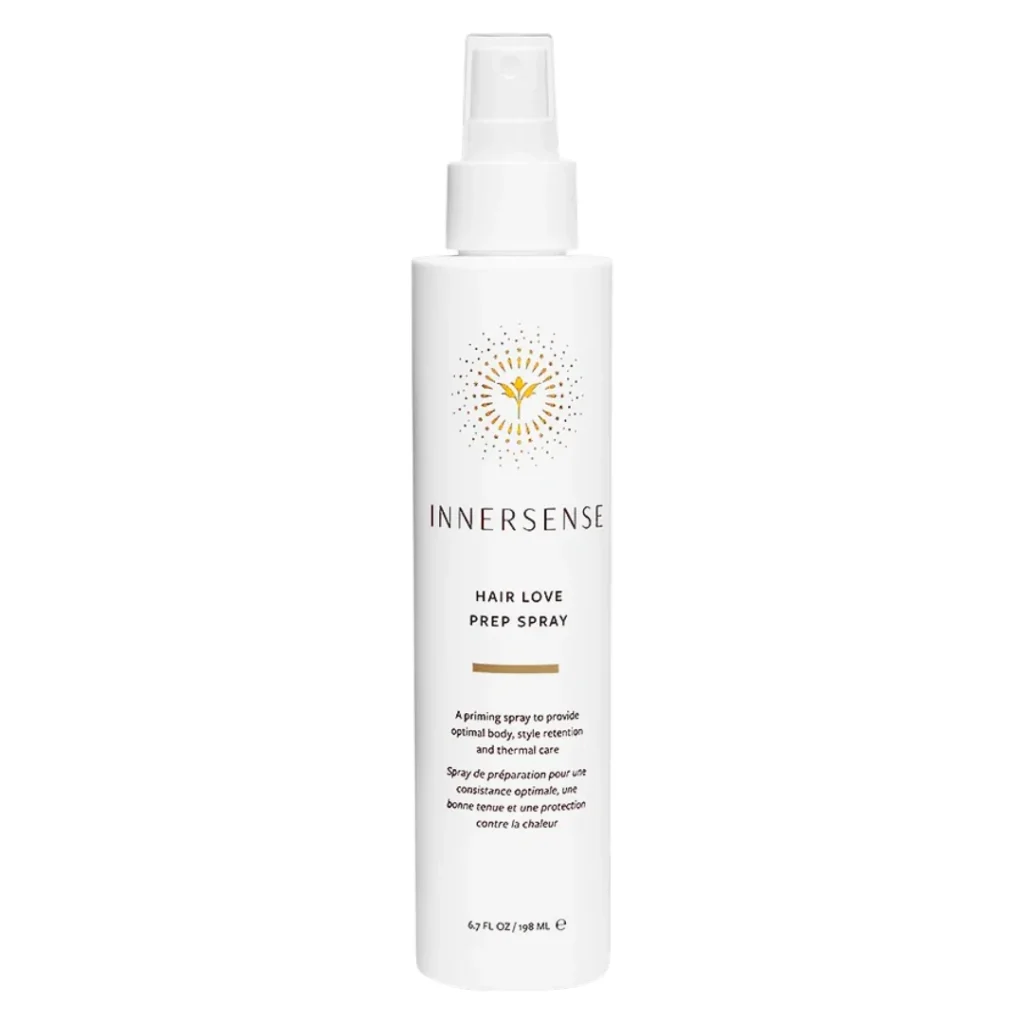 Innersense Hair Love Prep Spray 198ml