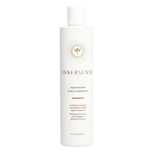 Innersense Hair Renew Scalp Hairbath 295ml