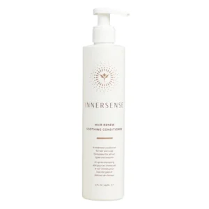 Innersense Hair Renew Soothing Conditioner 295ml