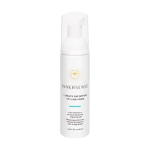 Innersense I Create Definition Styling Foam 177ml