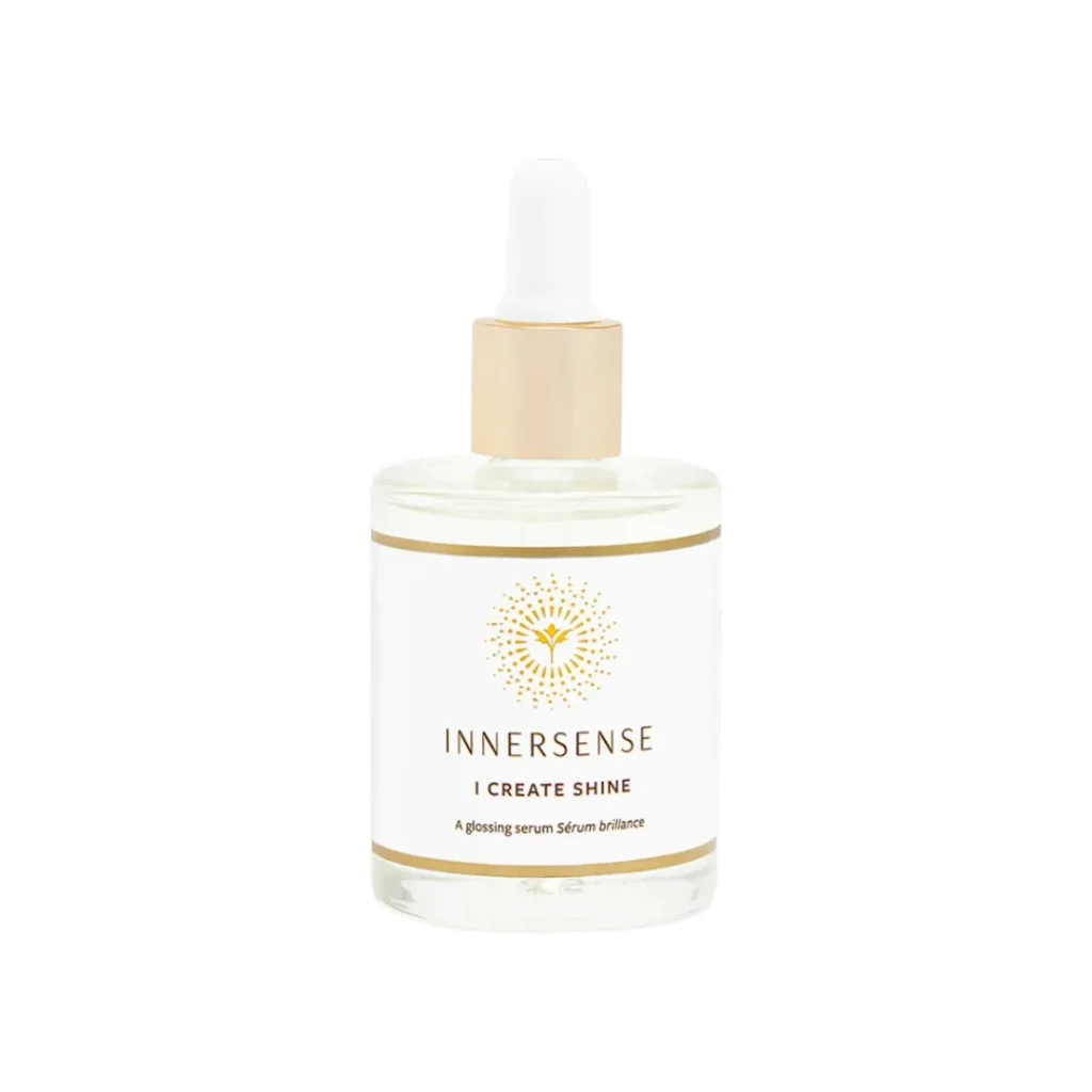 Innersense I Create Shine 50ml