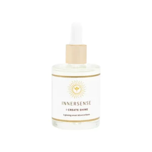 Innersense I Create Shine 50ml