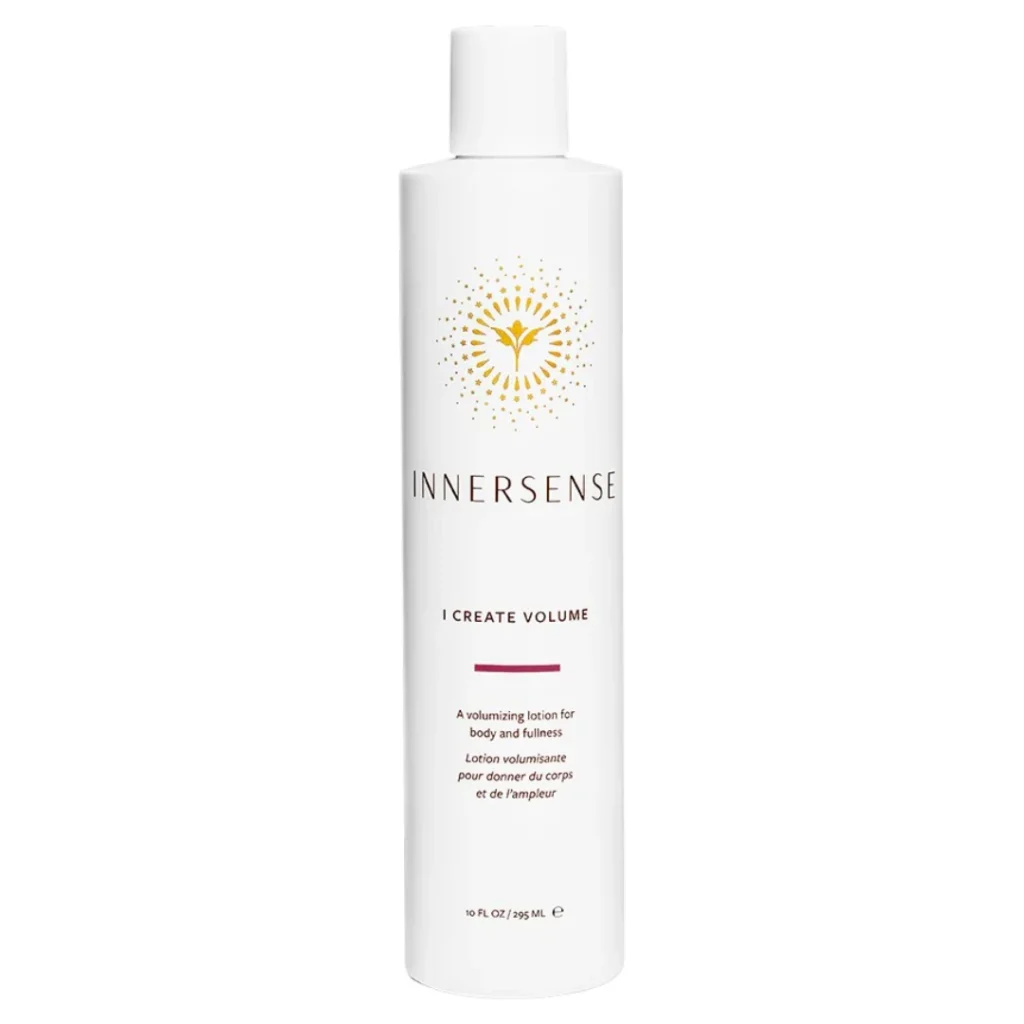 Innersense I Create Volume Styling 295ml