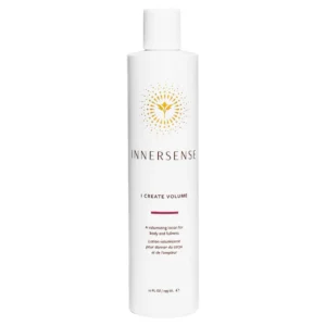 Innersense I Create Volume Styling 295ml