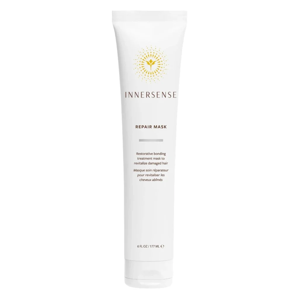 Innersense Repair Hair Mask 177ml
