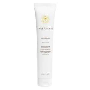 Innersense Repair Hair Mask 177ml