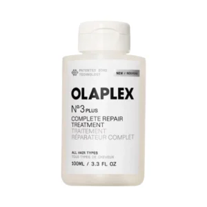 Olaplex No.3 Plus Complete Repair Treatment 100ml