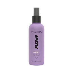 Vitality's Flowy Fix Style 150ml