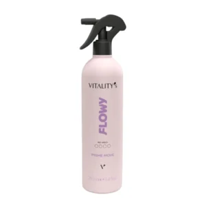 Vitality's Flowy Prime Move 250ml