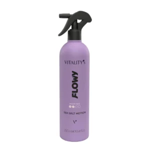 Vitality's Flowy Sea Salt Motion 250ml