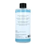 Superli Pekelharing Haarlotion Anti-Roos 500ml